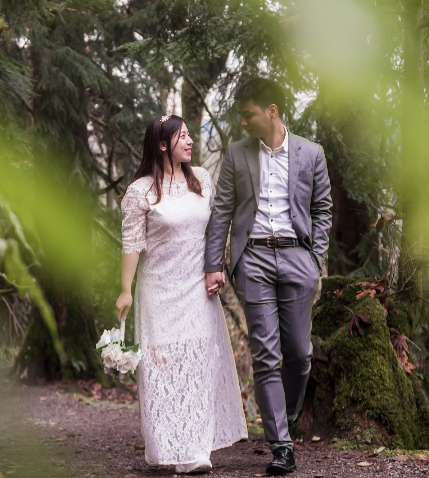 4Luv Studio photography