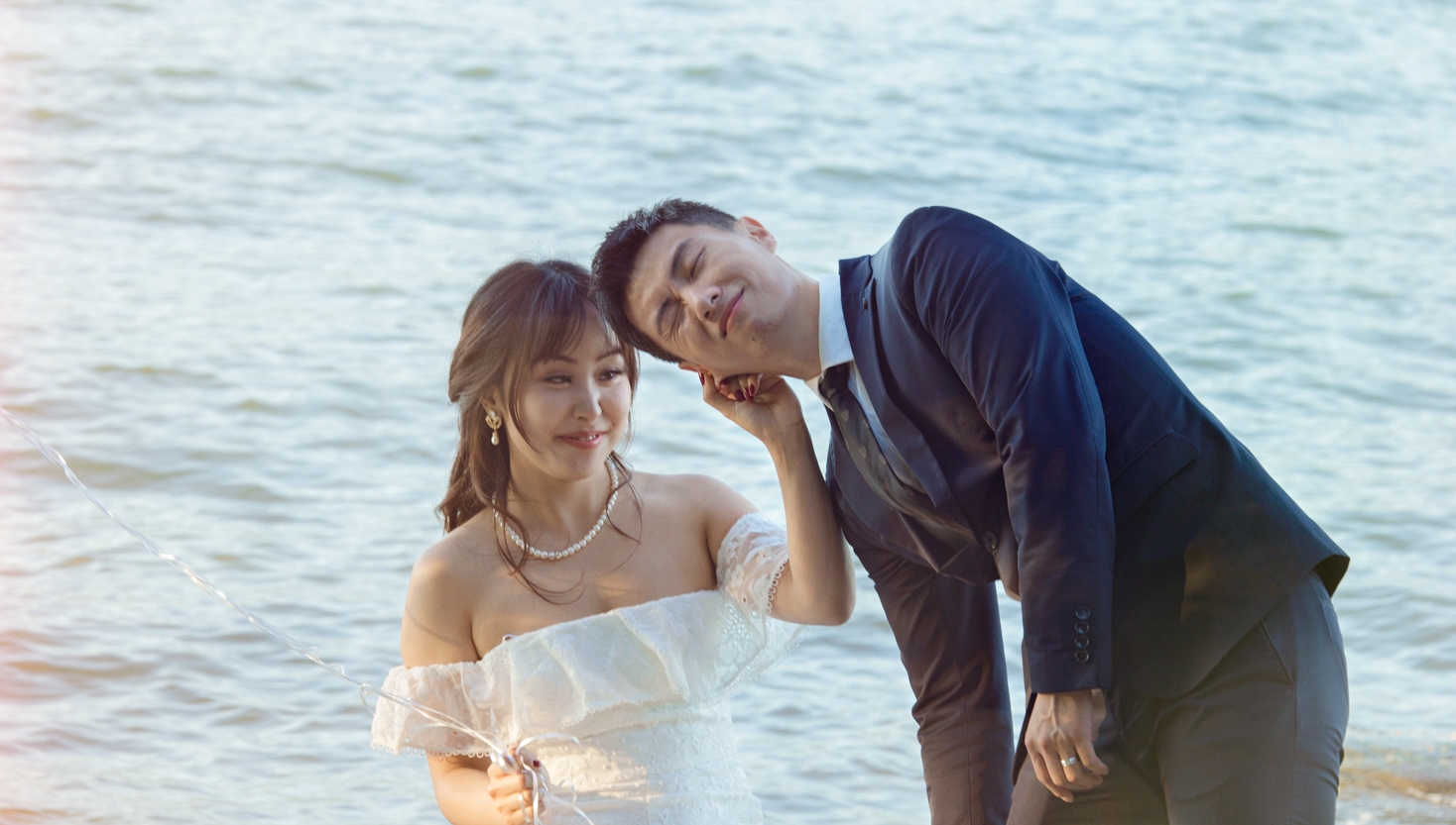 S&M photo